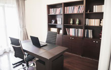 Llan Mill home office construction leads